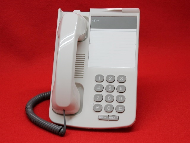 iss phone 20A(FC755A1)の商品画像